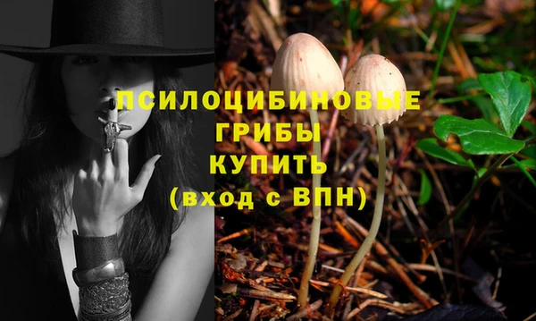 гашиш Аркадак